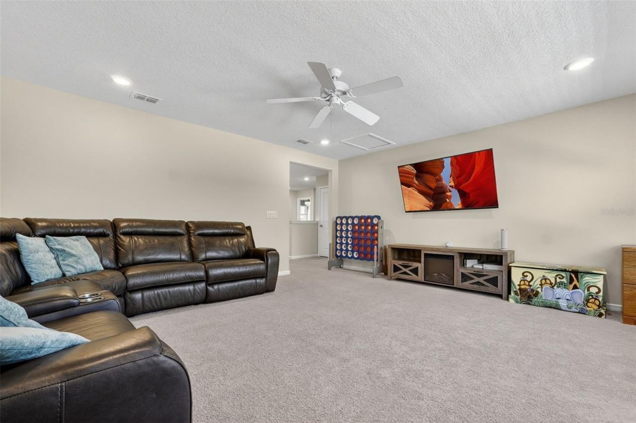 17731 Ramble On Way, Land O Lakes, FL 34638 Photo