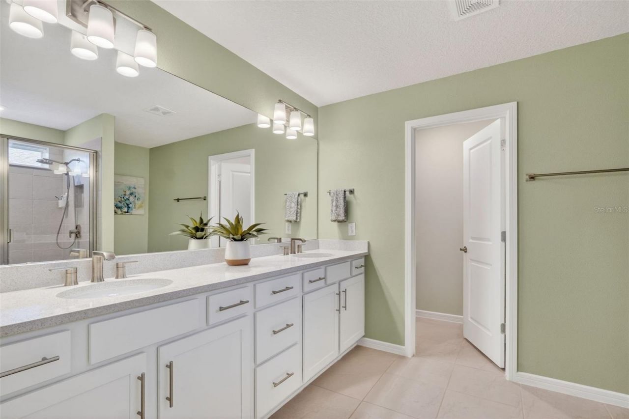 17731 Ramble On Way, Land O Lakes, FL 34638 Photo