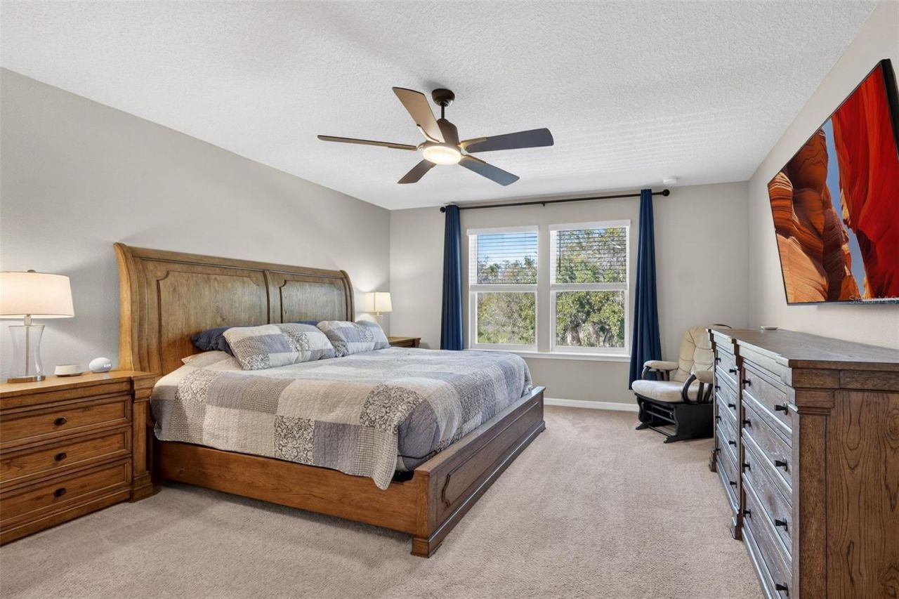 17731 Ramble On Way, Land O Lakes, FL 34638 Photo