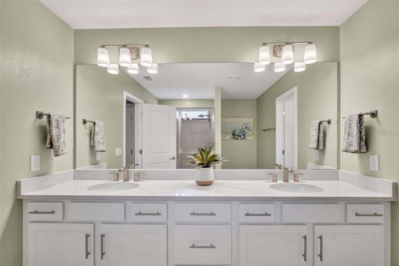 17731 Ramble On Way, Land O Lakes, FL 34638 Photo