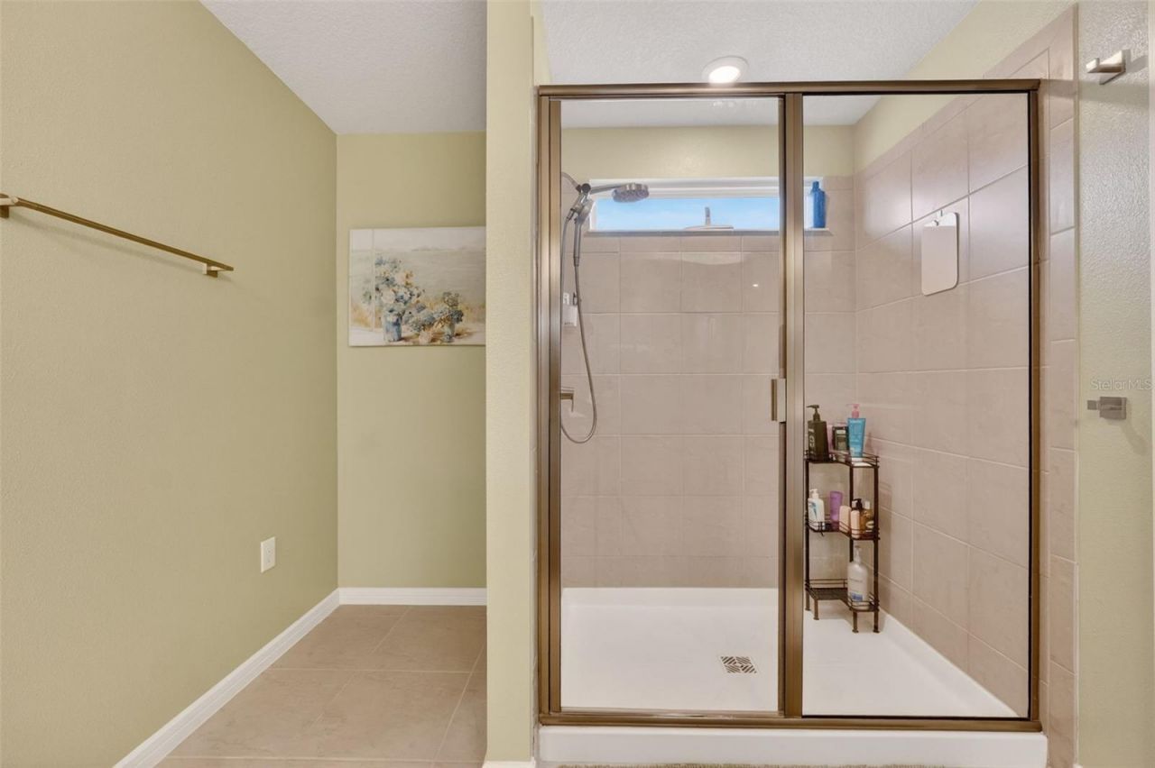 17731 Ramble On Way, Land O Lakes, FL 34638 Photo