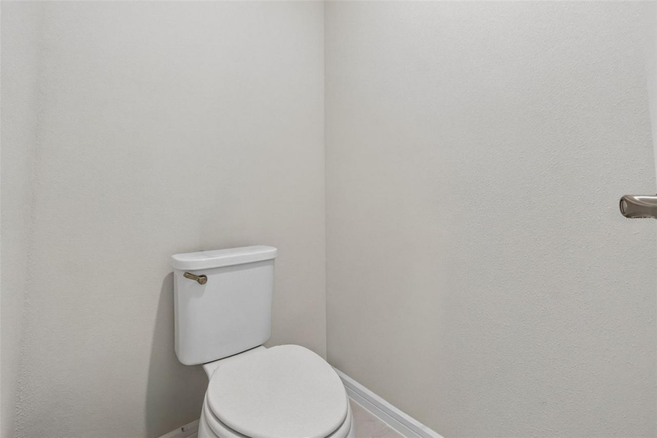 17731 Ramble On Way, Land O Lakes, FL 34638 Photo