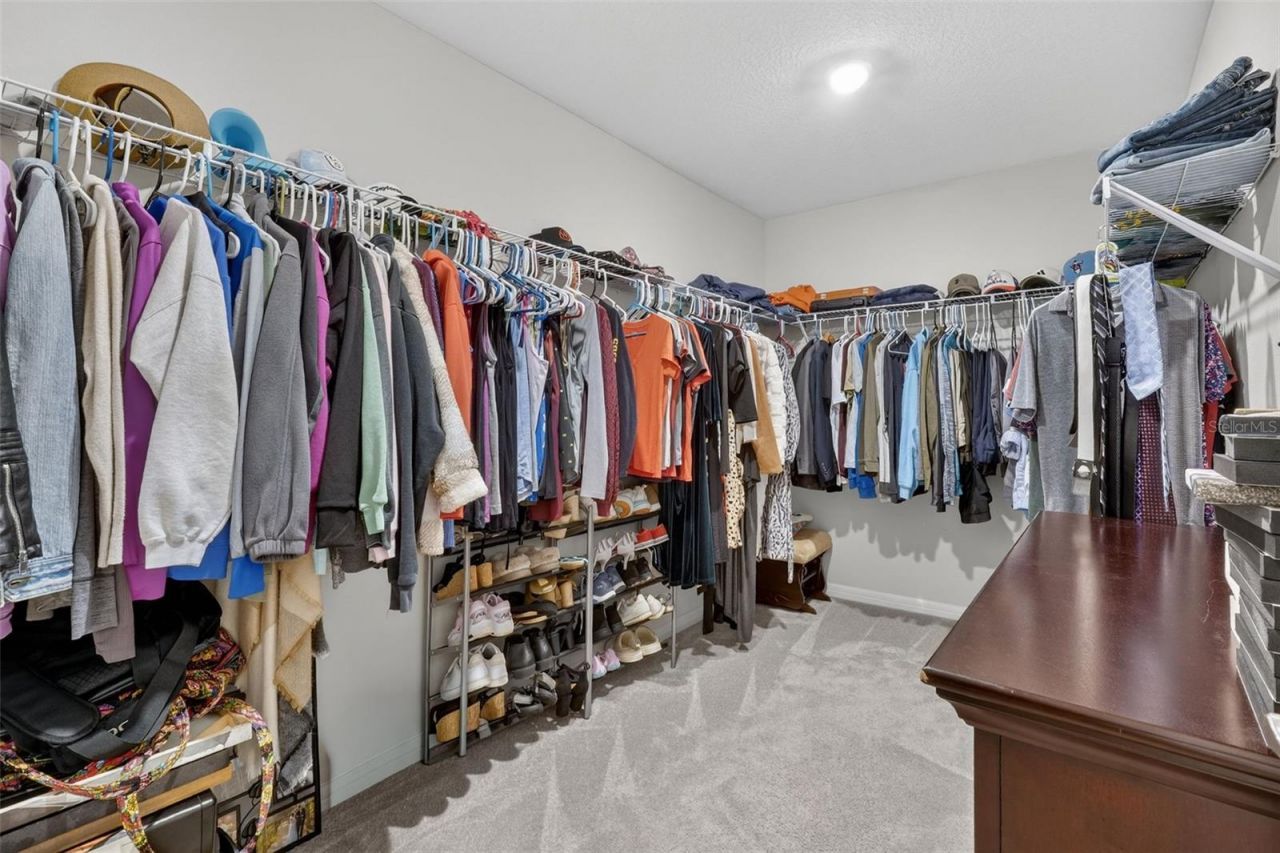 17731 Ramble On Way, Land O Lakes, FL 34638 Photo