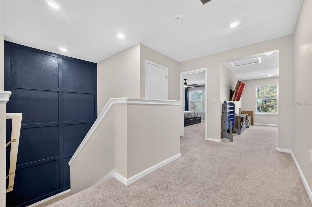 17731 Ramble On Way, Land O Lakes, FL 34638 Photo