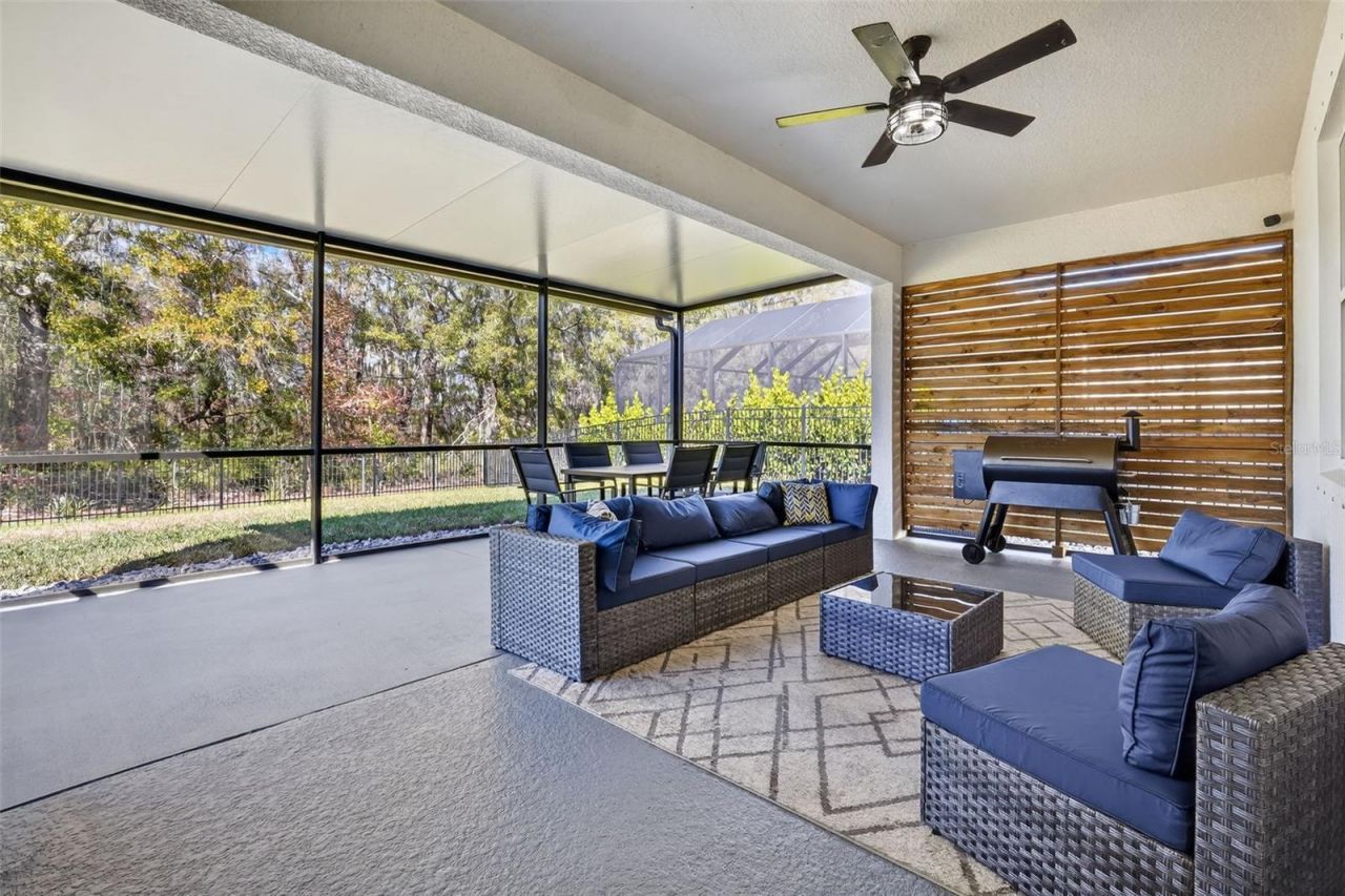 17731 Ramble On Way, Land O Lakes, FL 34638 Photo