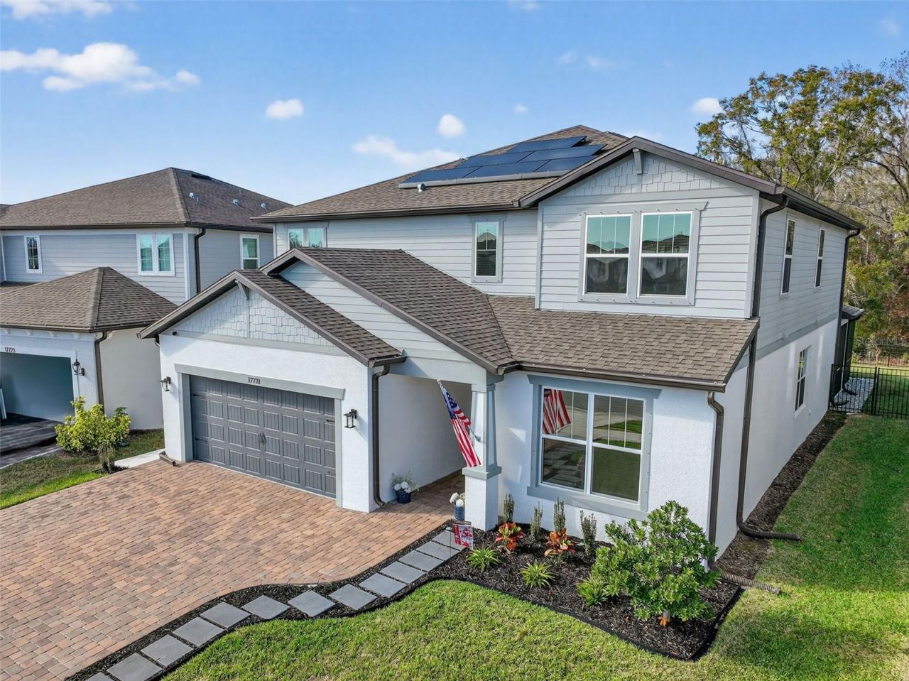 17731 Ramble On Way, Land O Lakes, FL 34638 Photo