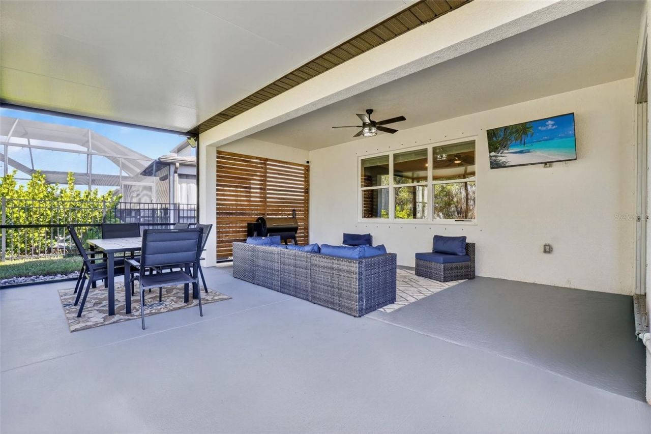 17731 Ramble On Way, Land O Lakes, FL 34638 Photo