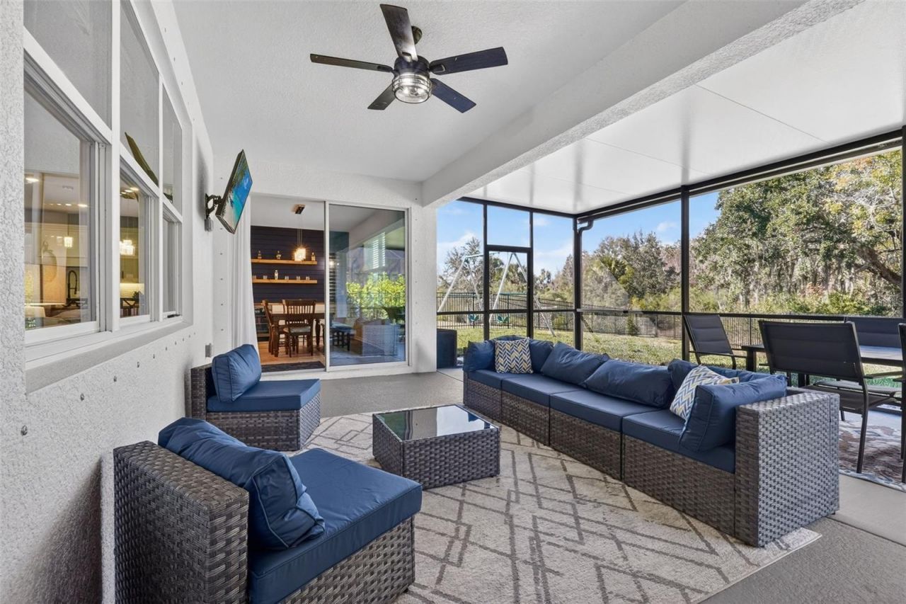 17731 Ramble On Way, Land O Lakes, FL 34638 Photo