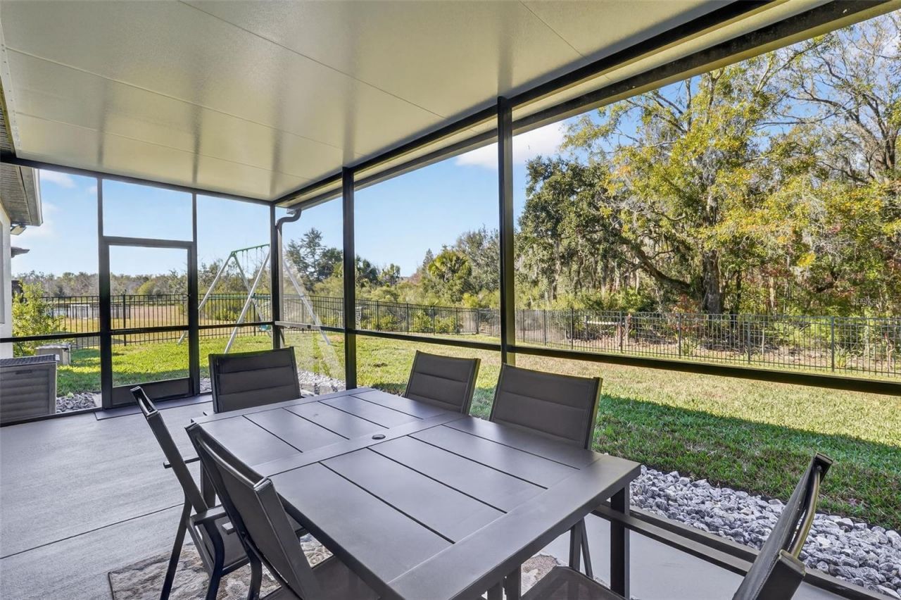 17731 Ramble On Way, Land O Lakes, FL 34638 Photo