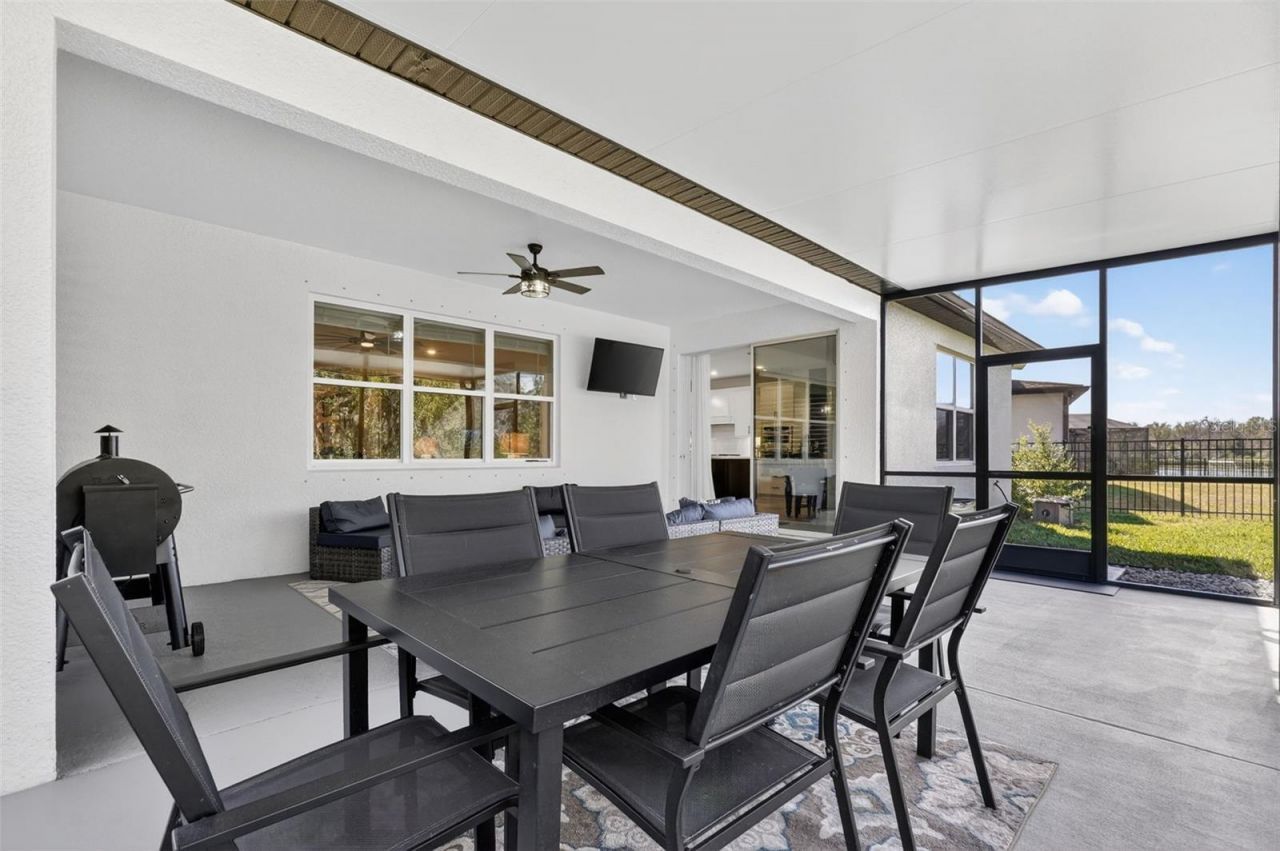 17731 Ramble On Way, Land O Lakes, FL 34638 Photo