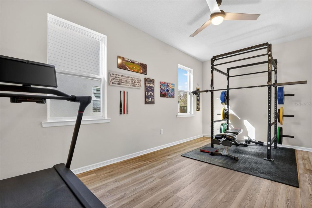 17731 Ramble On Way, Land O Lakes, FL 34638 Photo