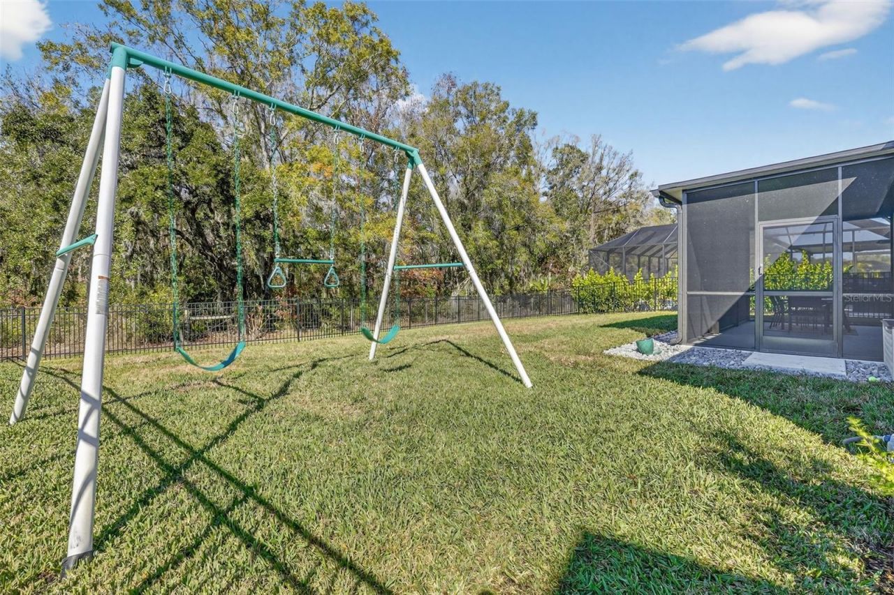 17731 Ramble On Way, Land O Lakes, FL 34638 Photo