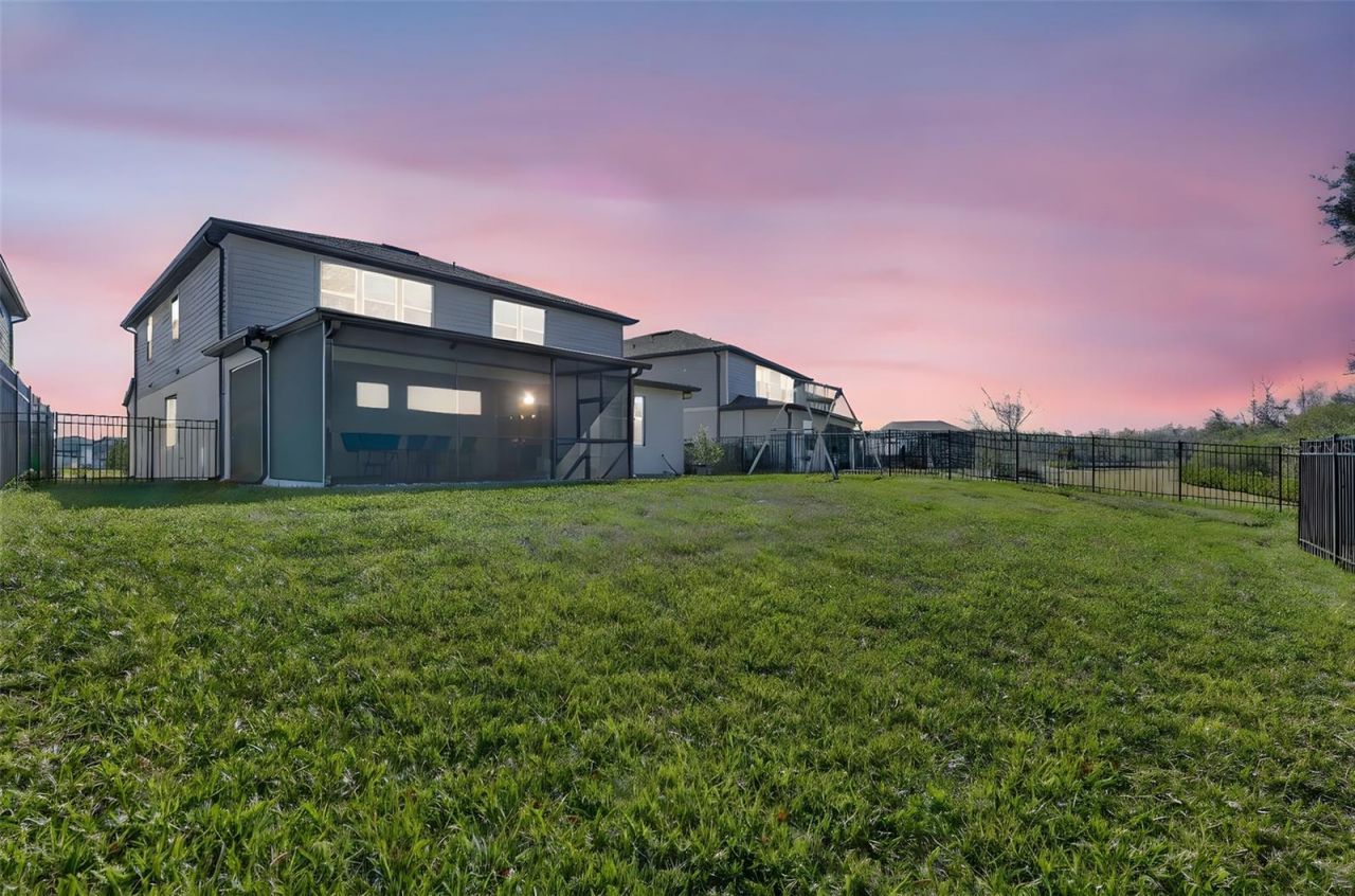 17731 Ramble On Way, Land O Lakes, FL 34638 Photo