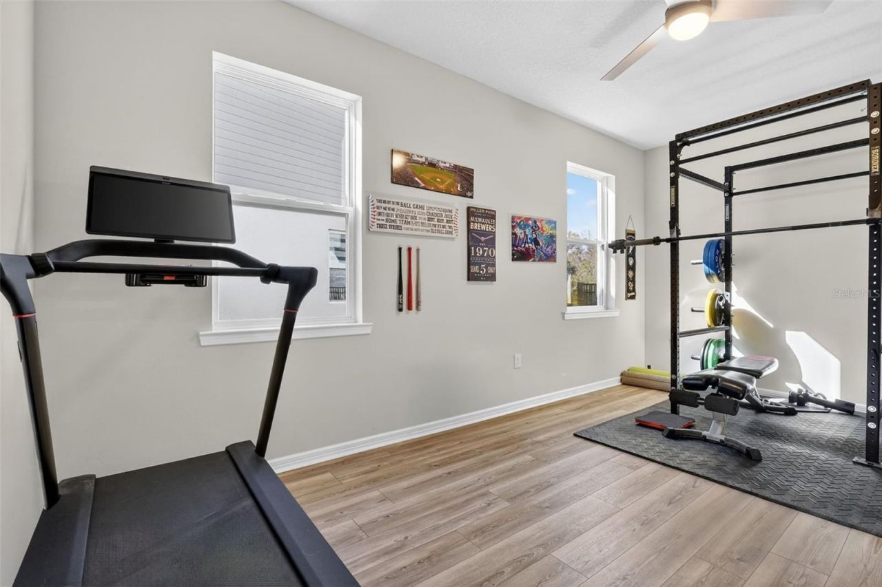 17731 Ramble On Way, Land O Lakes, FL 34638 Photo