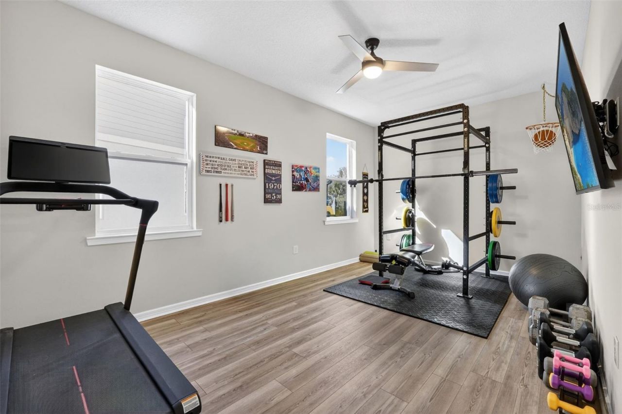 17731 Ramble On Way, Land O Lakes, FL 34638 Photo