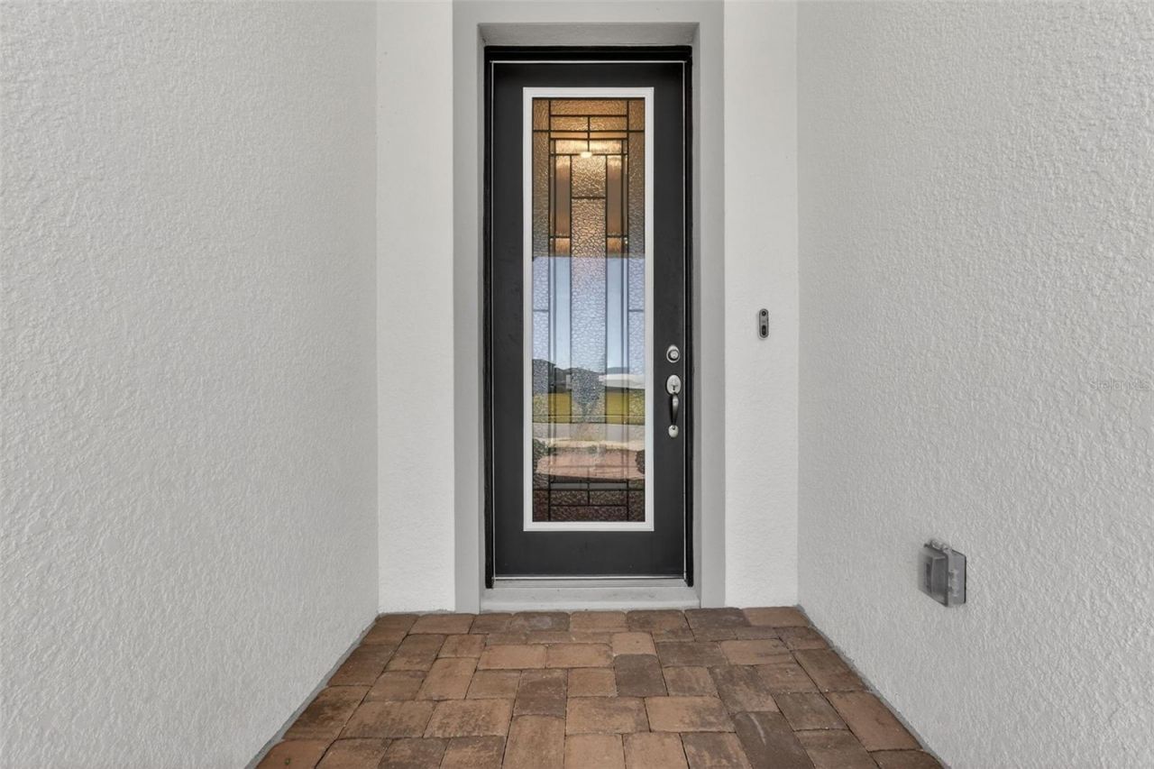 17731 Ramble On Way, Land O Lakes, FL 34638 Photo