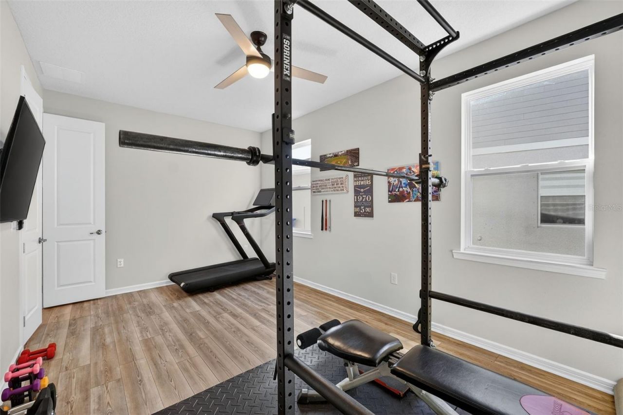 17731 Ramble On Way, Land O Lakes, FL 34638 Photo