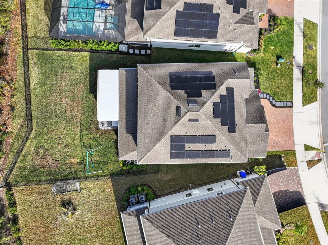 17731 Ramble On Way, Land O Lakes, FL 34638 Photo