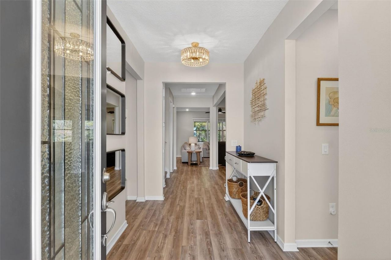 17731 Ramble On Way, Land O Lakes, FL 34638 Photo