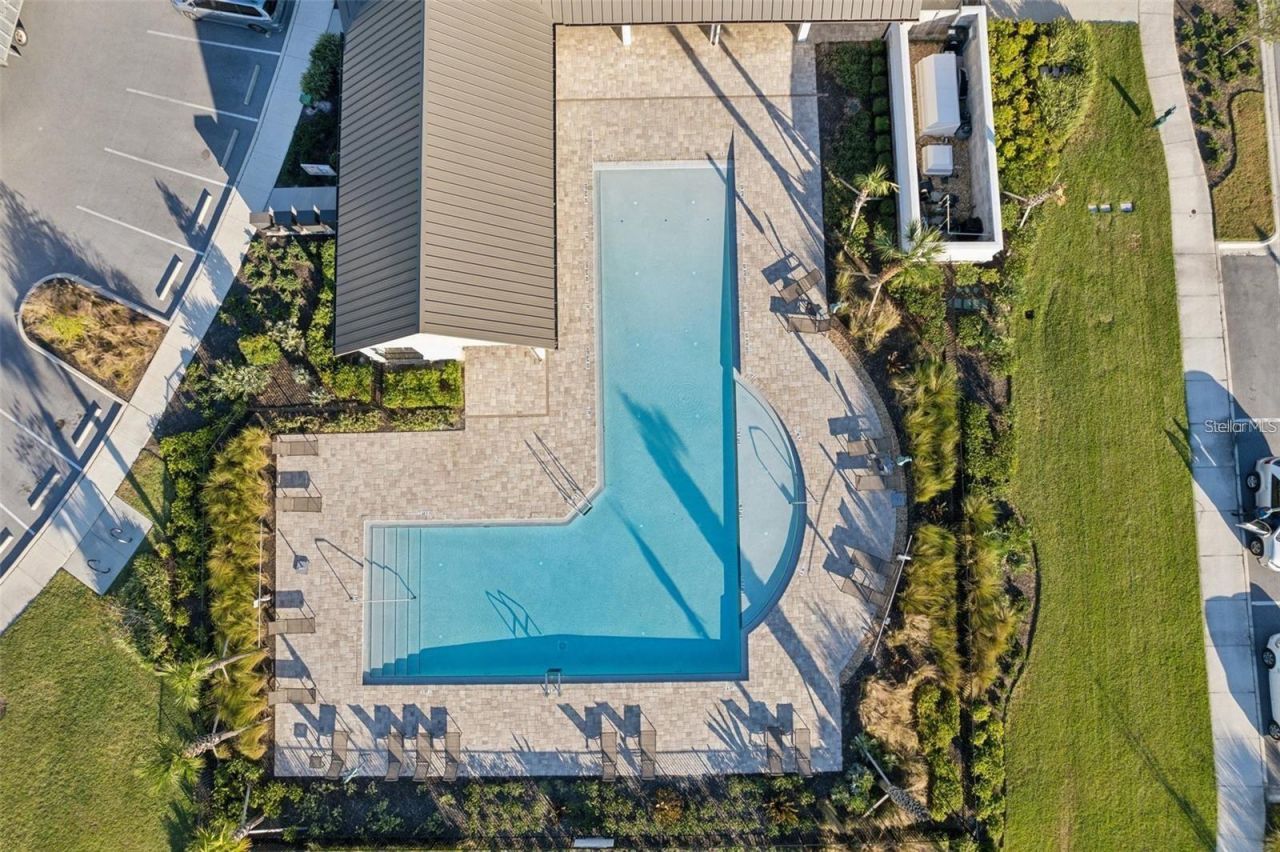 17731 Ramble On Way, Land O Lakes, FL 34638 Photo