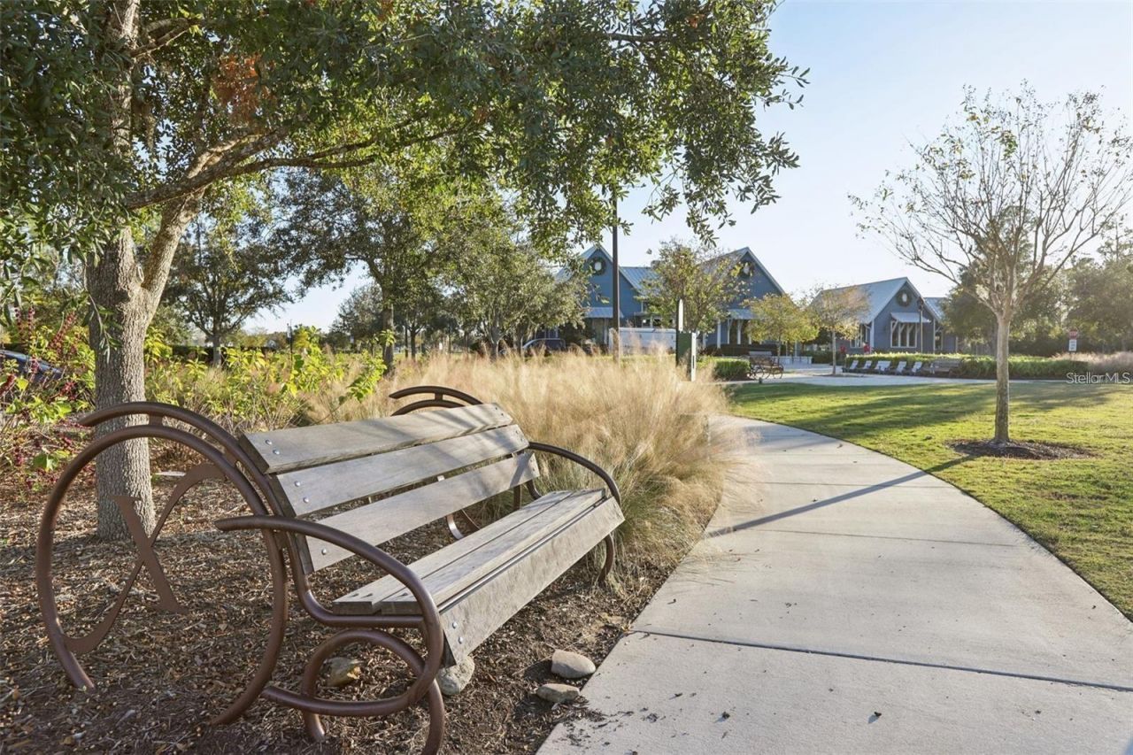 17731 Ramble On Way, Land O Lakes, FL 34638 Photo