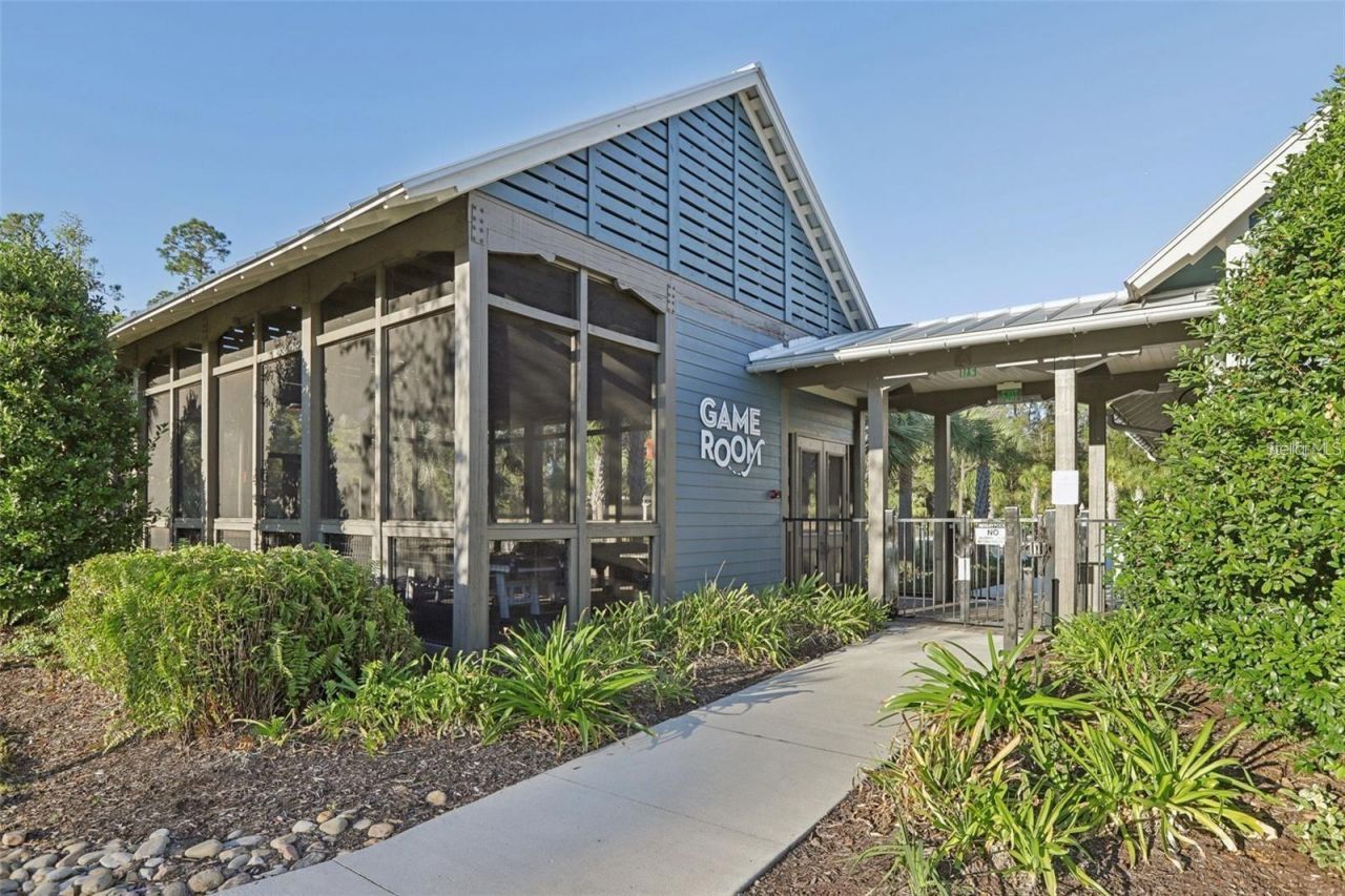 17731 Ramble On Way, Land O Lakes, FL 34638 Photo