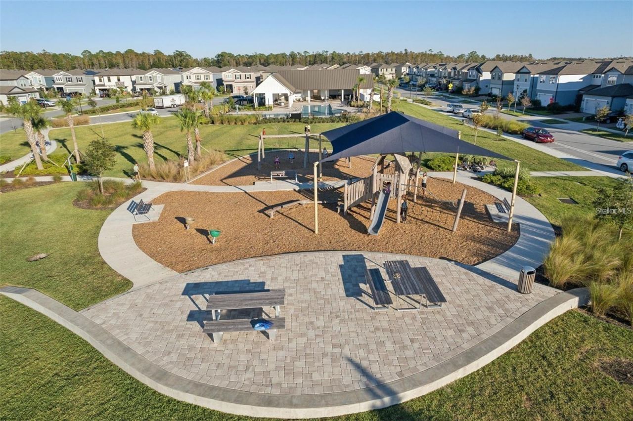 17731 Ramble On Way, Land O Lakes, FL 34638 Photo