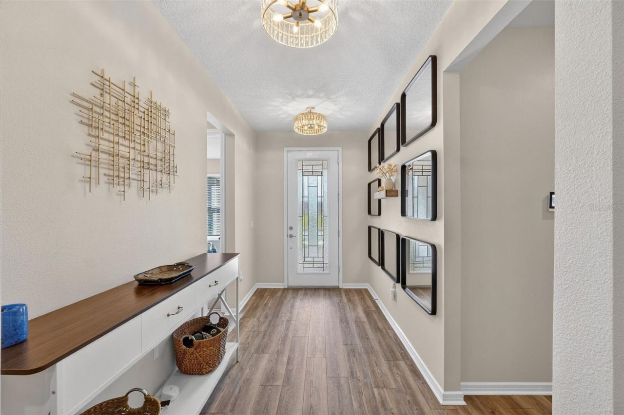 17731 Ramble On Way, Land O Lakes, FL 34638 Photo