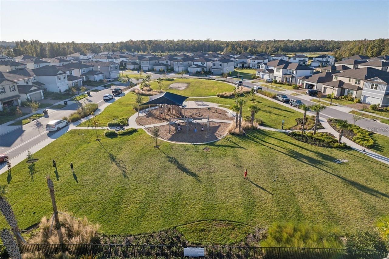 17731 Ramble On Way, Land O Lakes, FL 34638 Photo