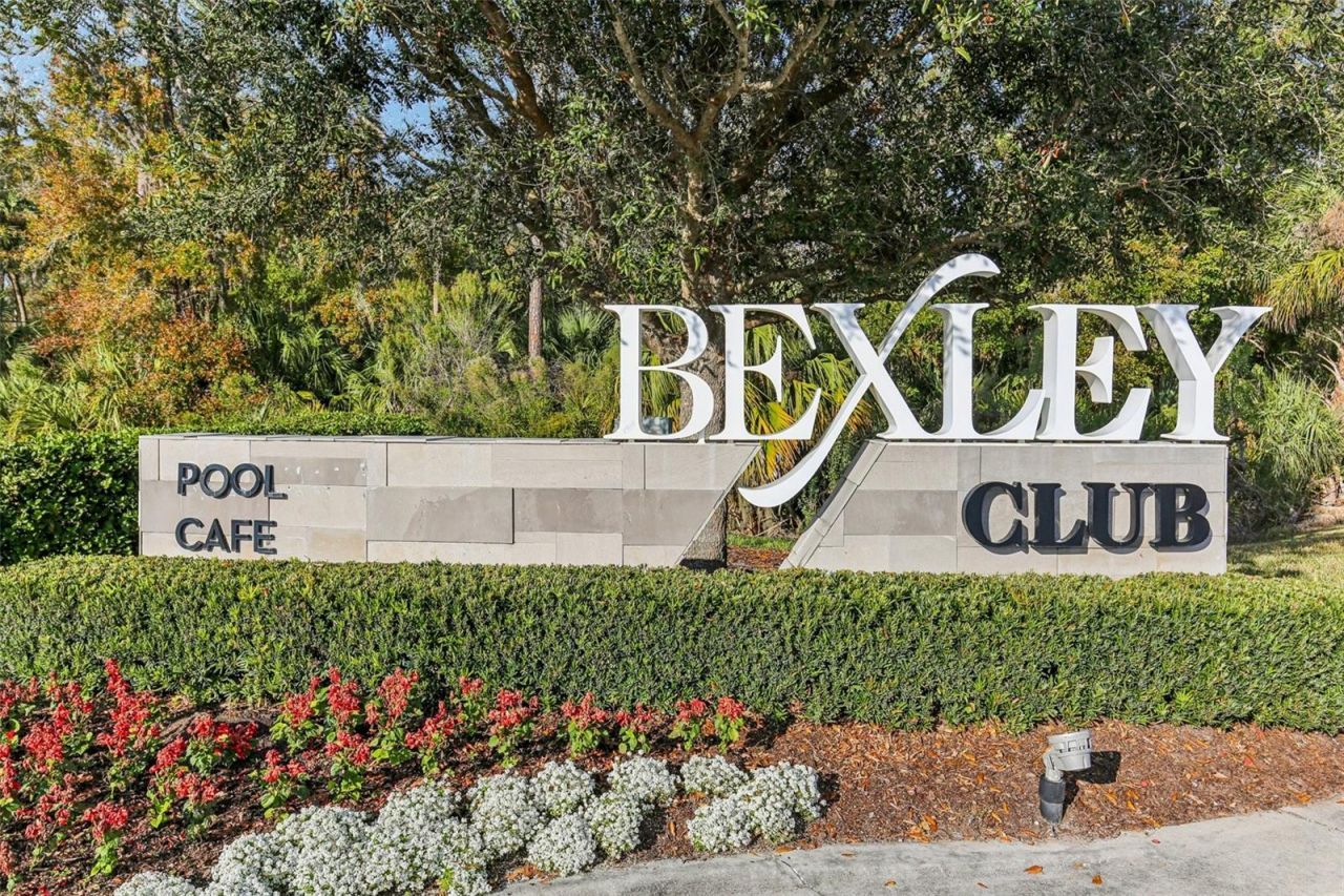 17731 Ramble On Way, Land O Lakes, FL 34638 Photo