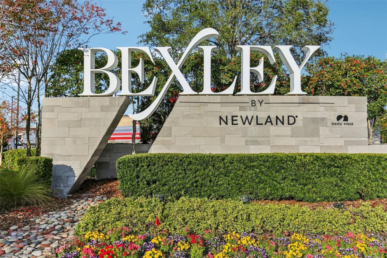 17731 Ramble On Way, Land O Lakes, FL 34638 Photo