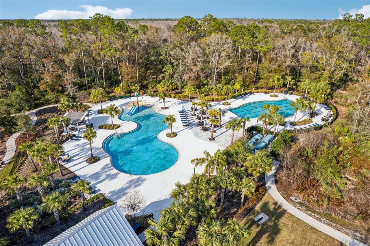 17731 Ramble On Way, Land O Lakes, FL 34638 Photo