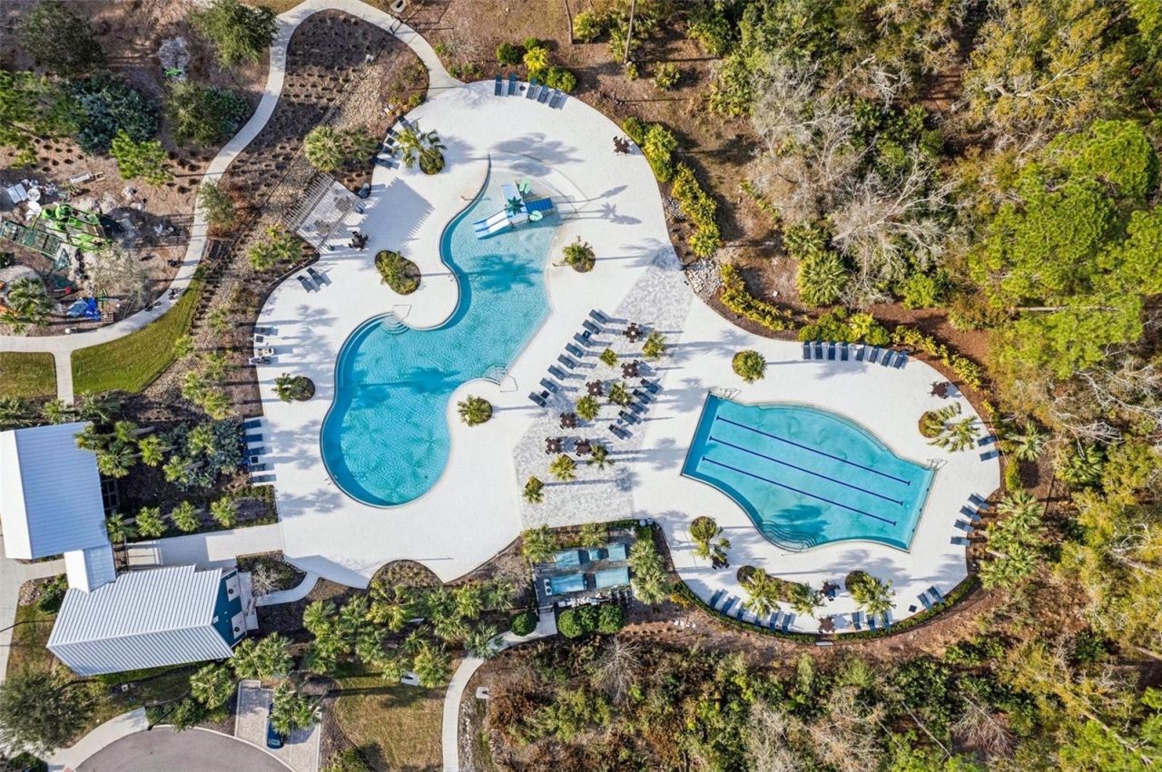 17731 Ramble On Way, Land O Lakes, FL 34638 Photo