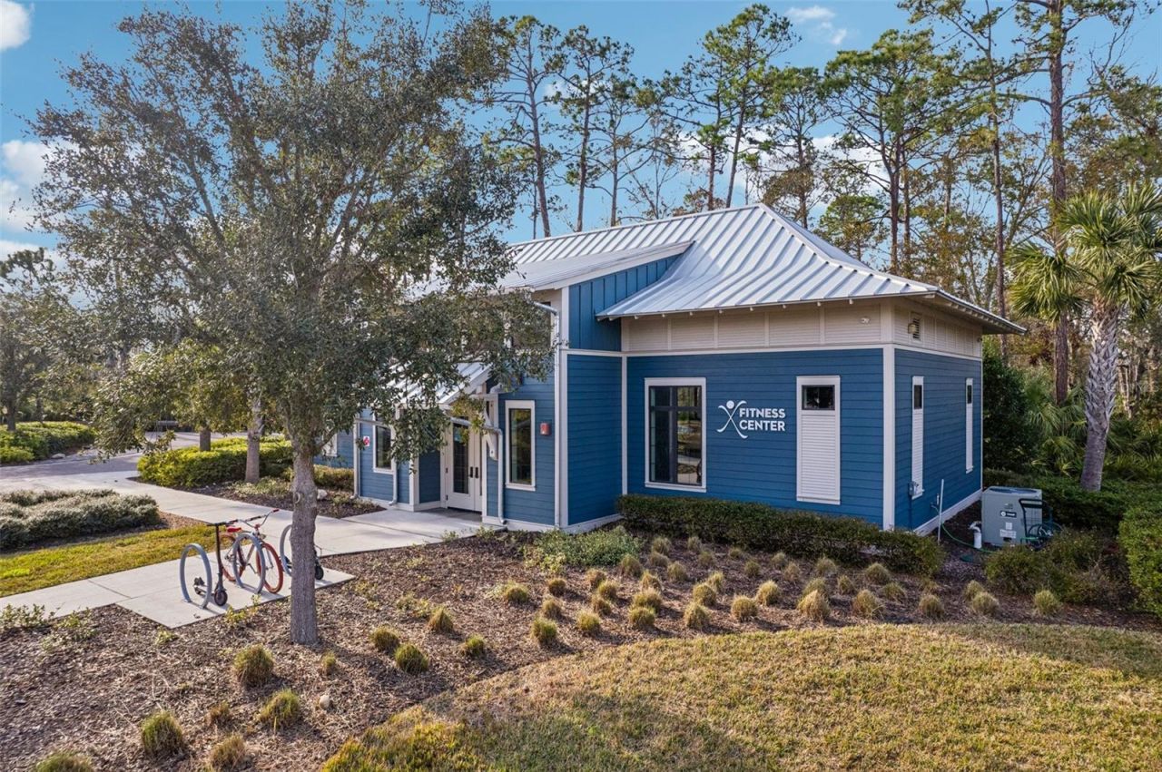 17731 Ramble On Way, Land O Lakes, FL 34638 Photo