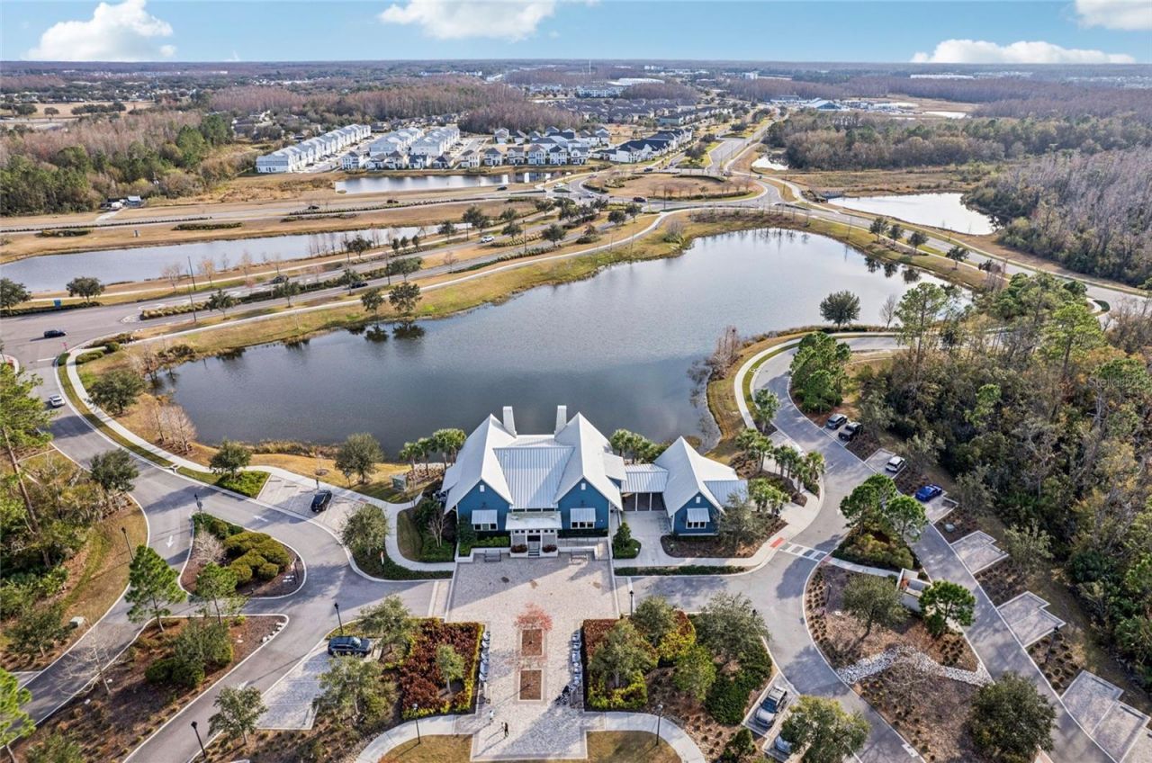 17731 Ramble On Way, Land O Lakes, FL 34638 Photo