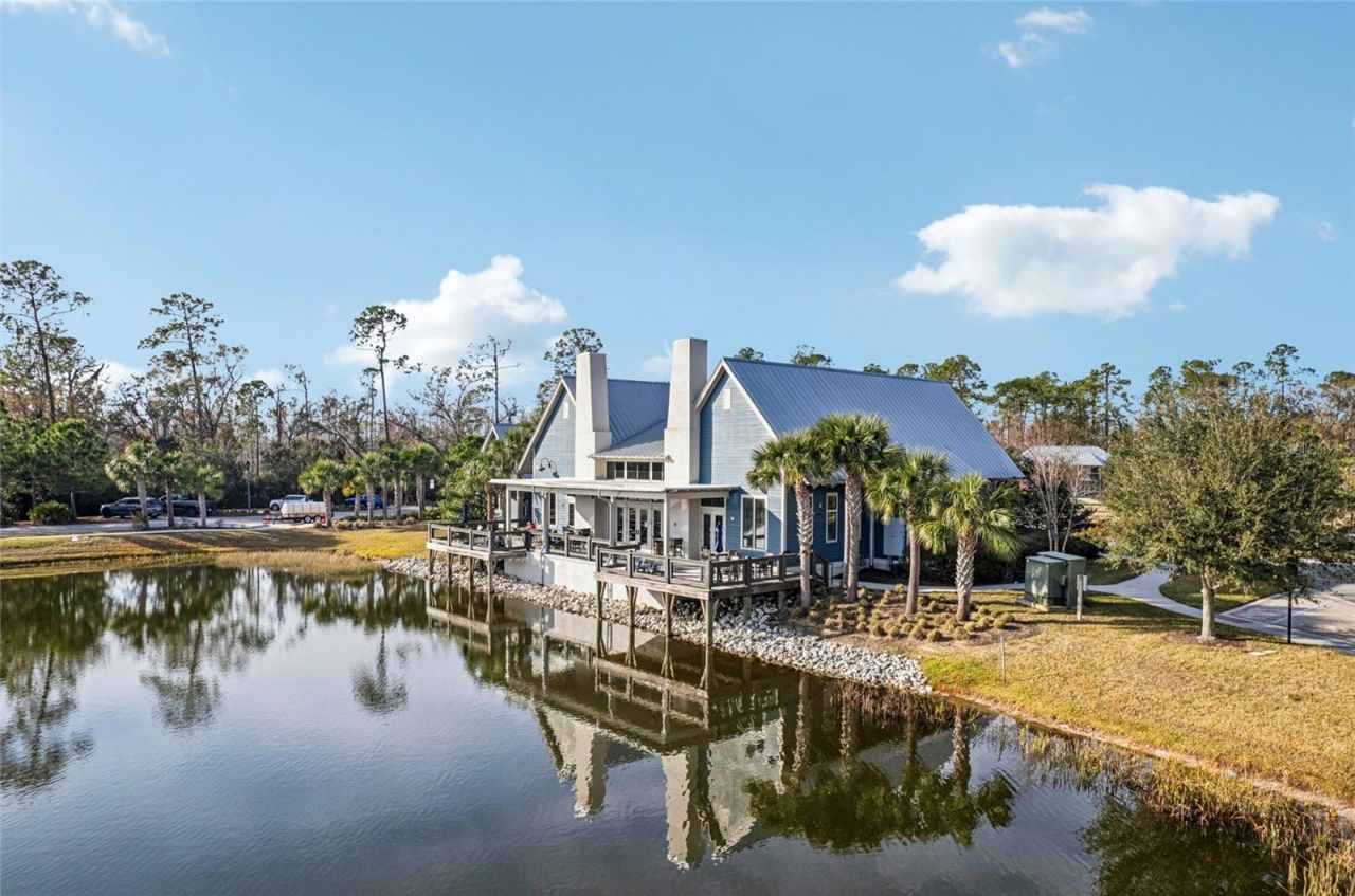 17731 Ramble On Way, Land O Lakes, FL 34638 Photo