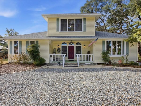 10400 SE 101ST AVENUE ROAD, BELLEVIEW, FL 34420