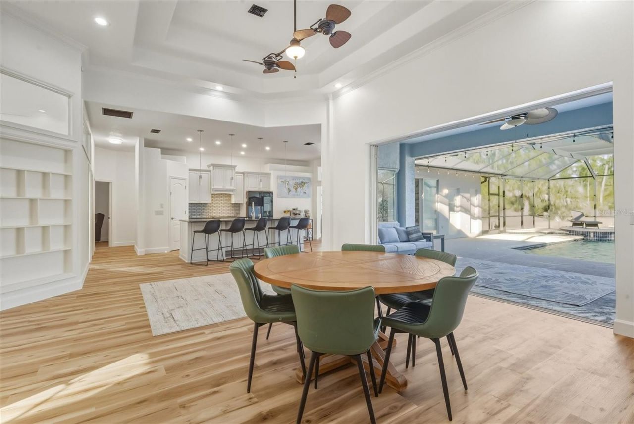 6488 Ponce De Leon Boulevard, North Port, FL 34291 Photo