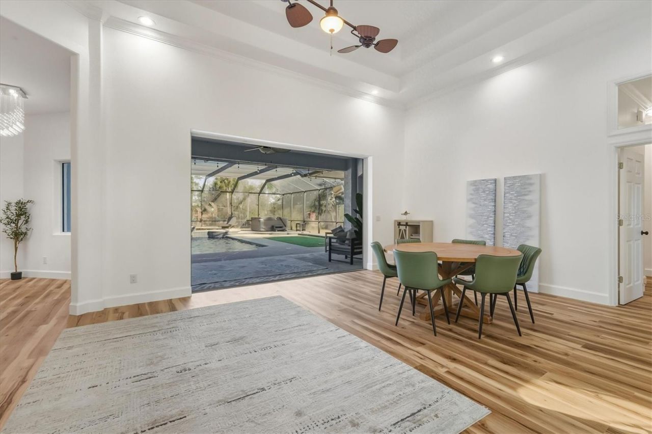 6488 Ponce De Leon Boulevard, North Port, FL 34291 Photo