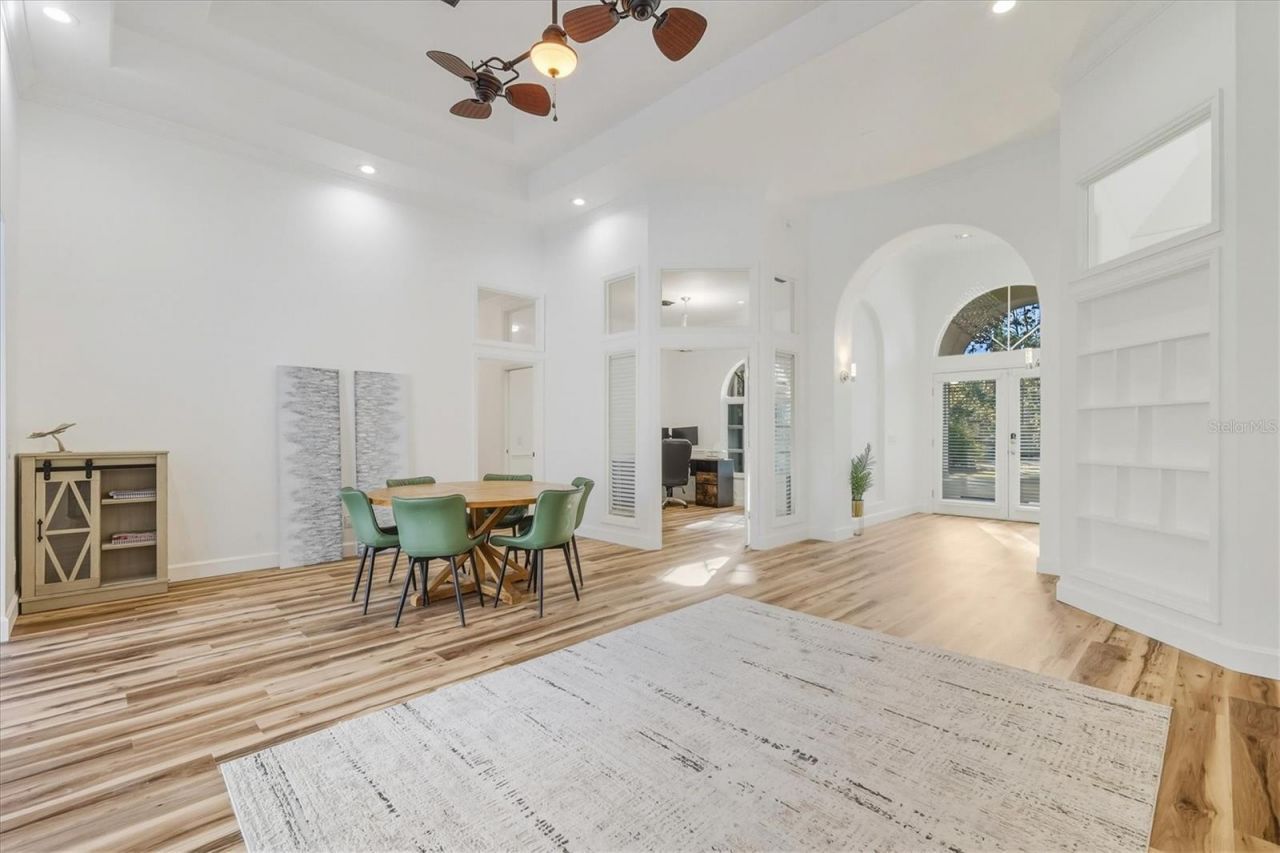 6488 Ponce De Leon Boulevard, North Port, FL 34291 Photo