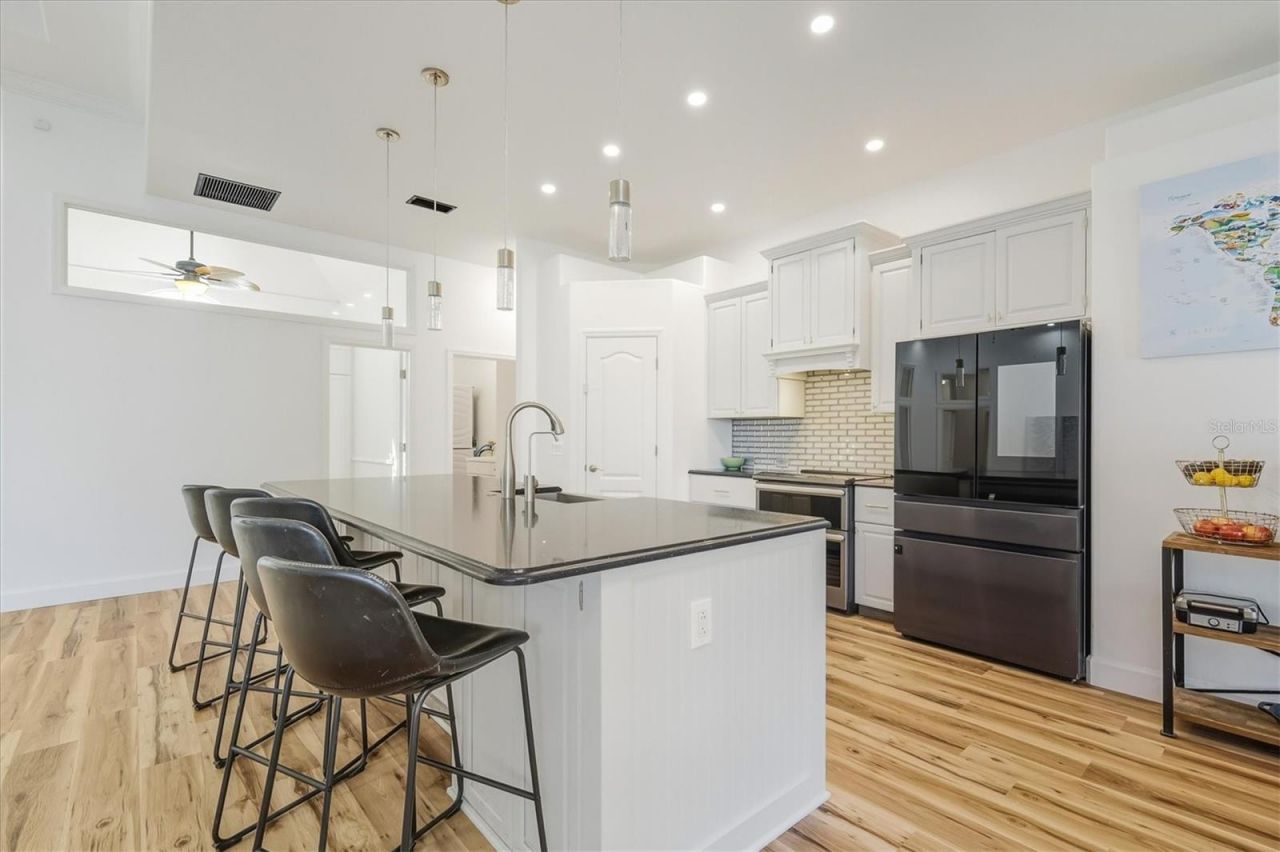 6488 Ponce De Leon Boulevard, North Port, FL 34291 Photo