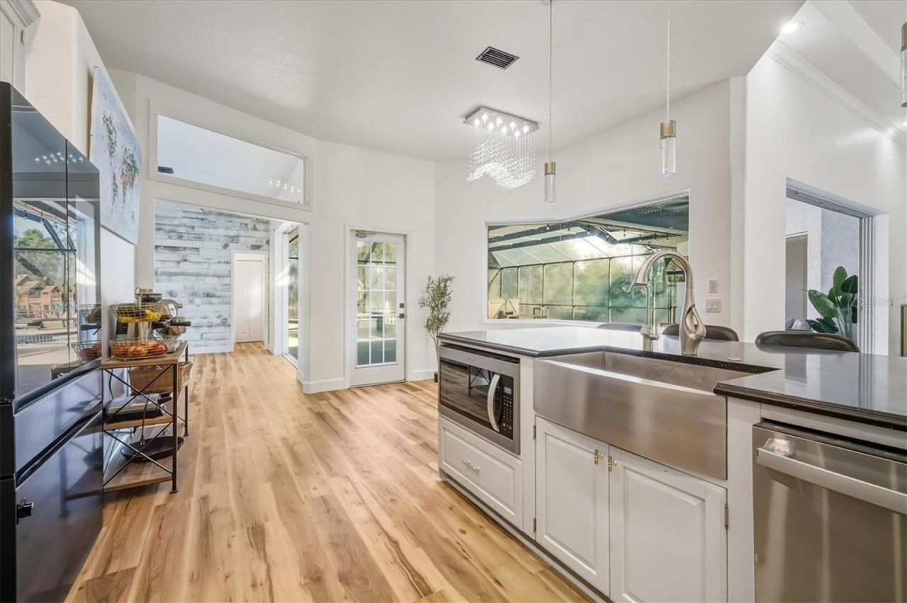 6488 Ponce De Leon Boulevard, North Port, FL 34291 Photo