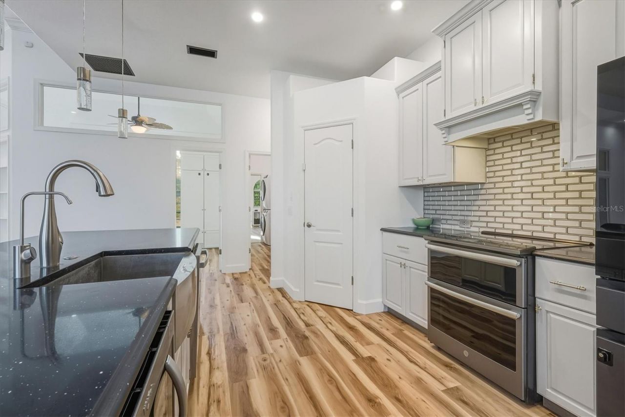 6488 Ponce De Leon Boulevard, North Port, FL 34291 Photo