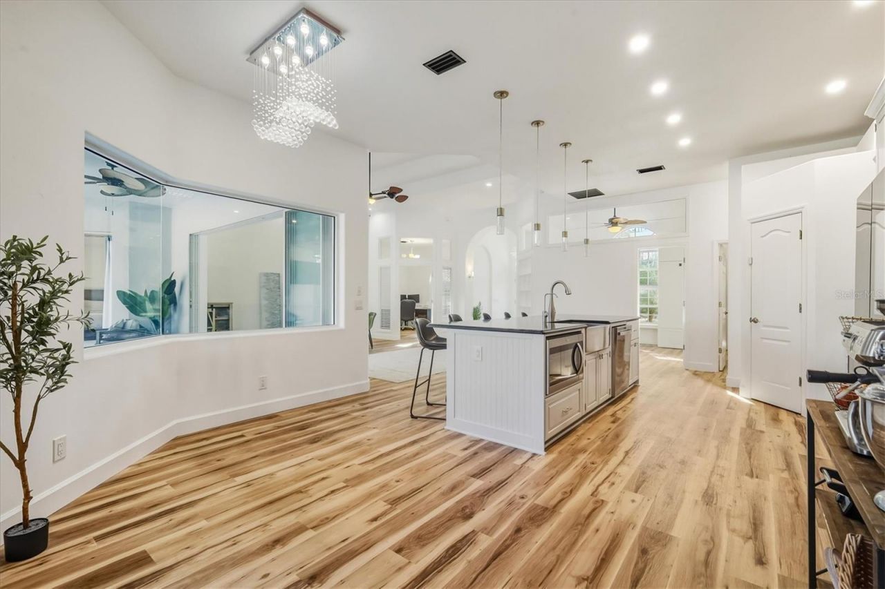 6488 Ponce De Leon Boulevard, North Port, FL 34291 Photo