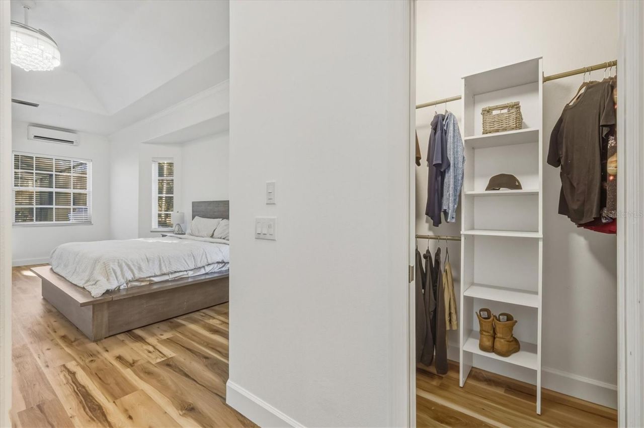 6488 Ponce De Leon Boulevard, North Port, FL 34291 Photo