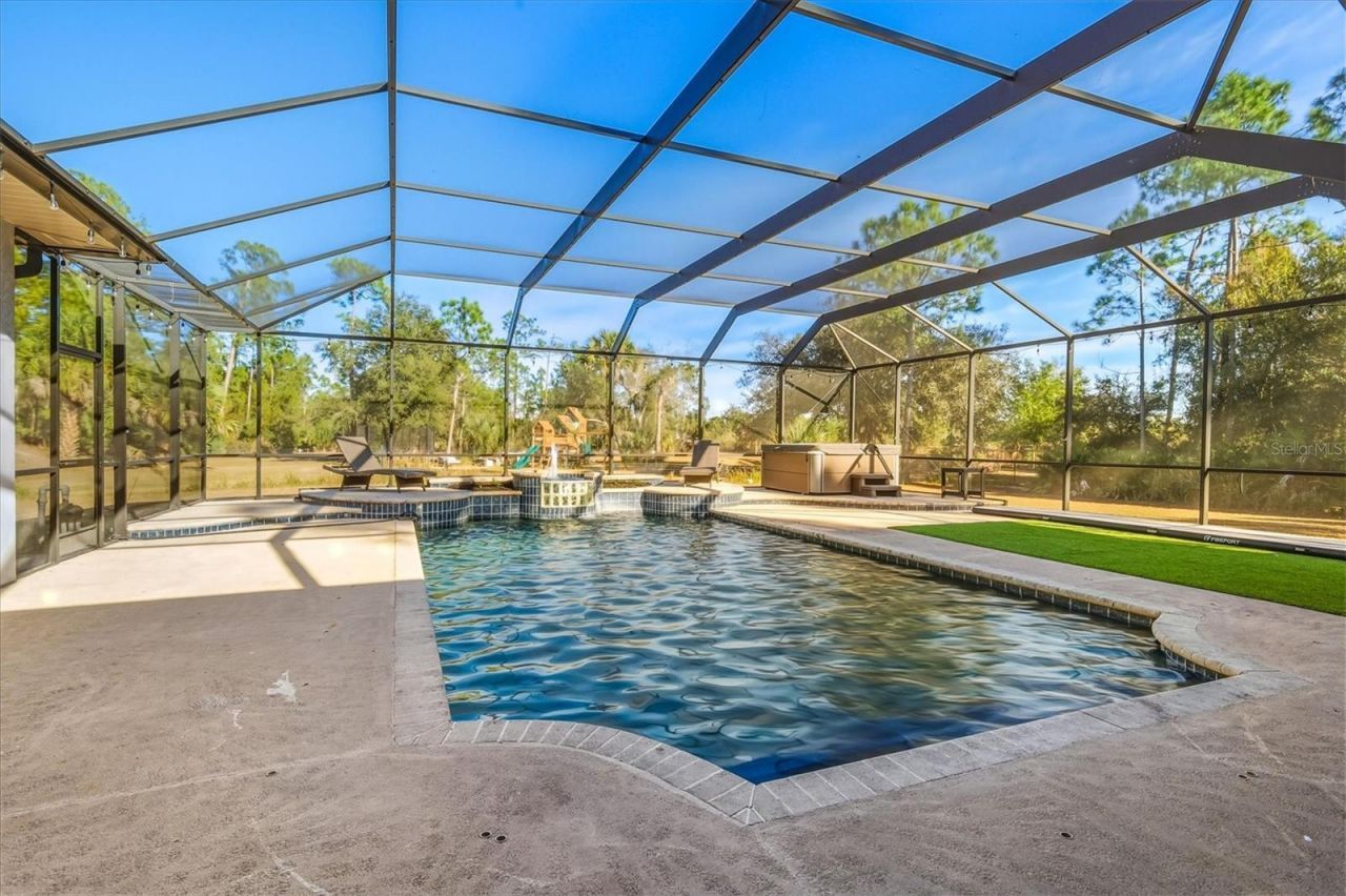 6488 Ponce De Leon Boulevard, North Port, FL 34291 Photo