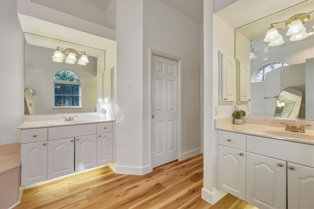 6488 Ponce De Leon Boulevard, North Port, FL 34291 Photo