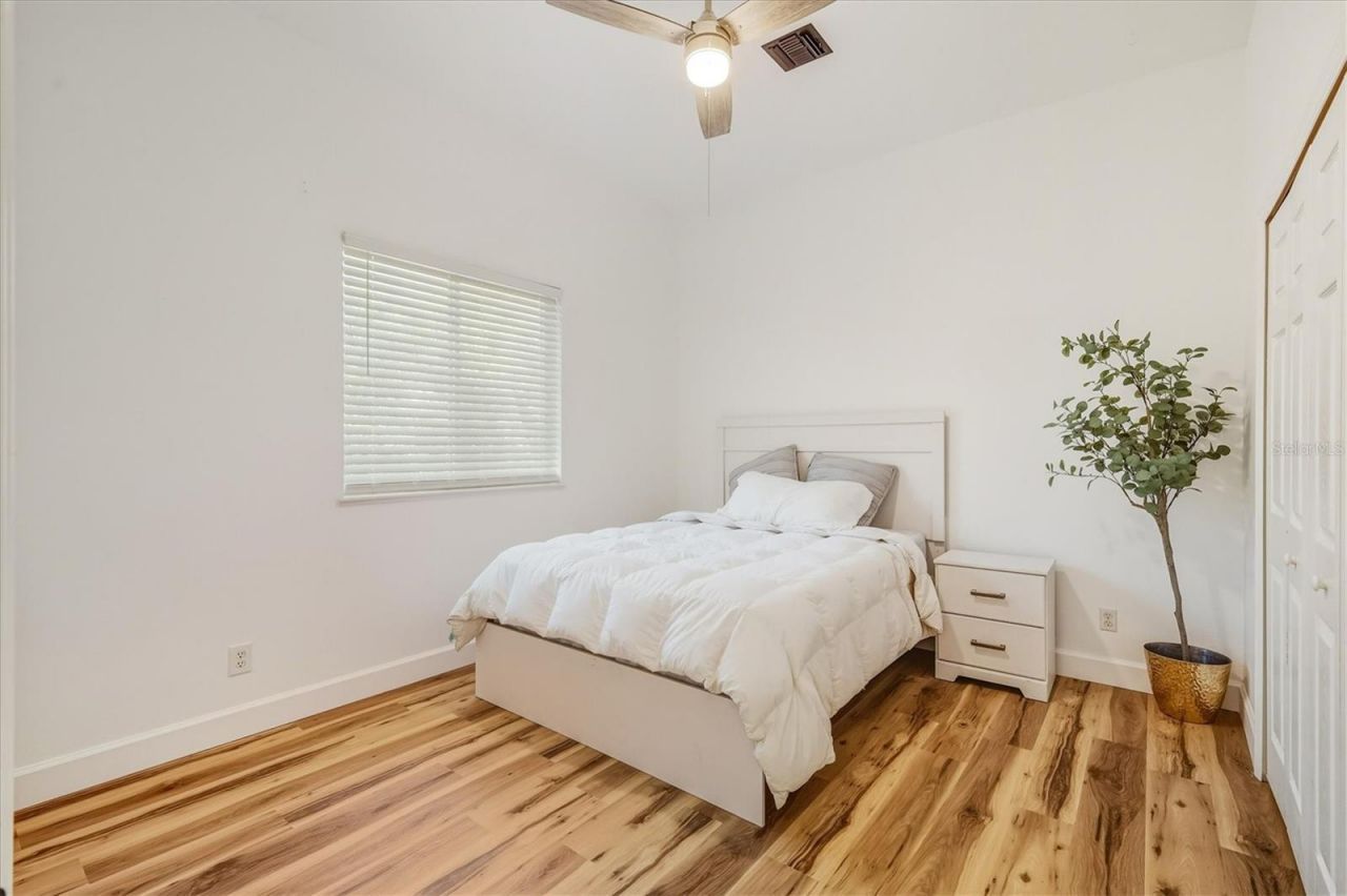 6488 Ponce De Leon Boulevard, North Port, FL 34291 Photo