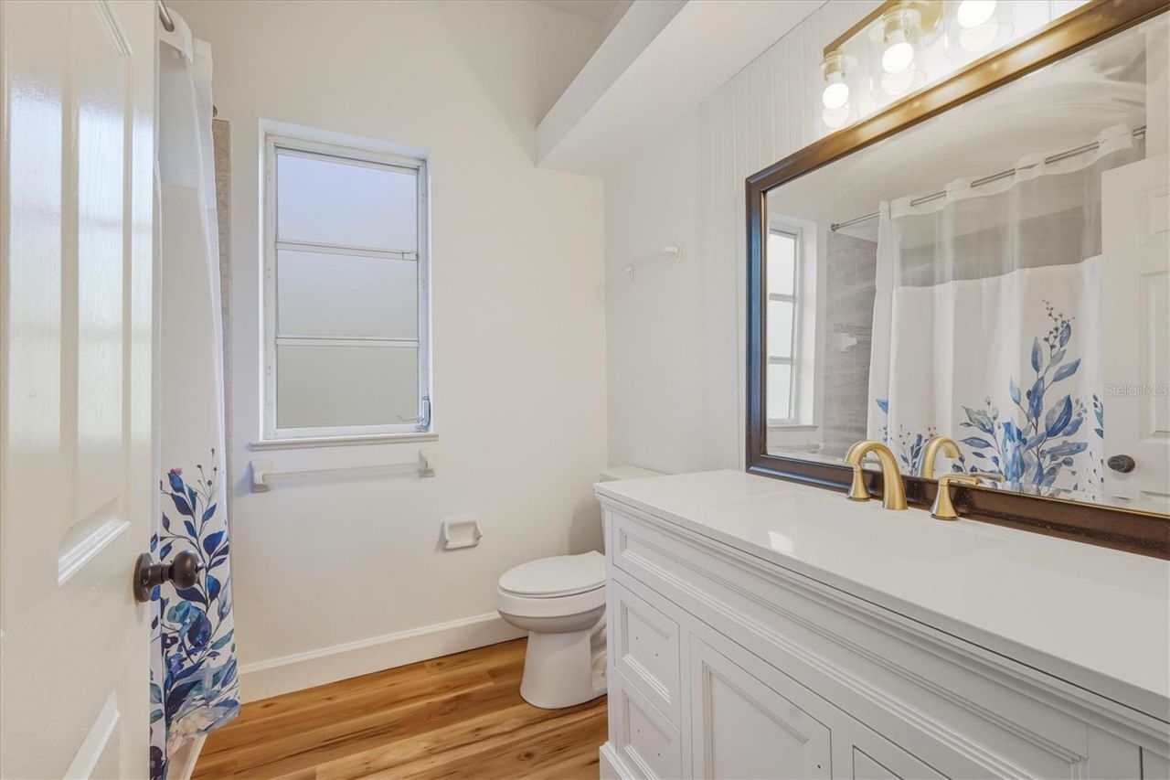 6488 Ponce De Leon Boulevard, North Port, FL 34291 Photo