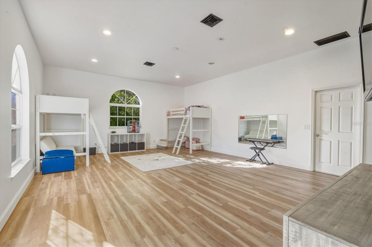 6488 Ponce De Leon Boulevard, North Port, FL 34291 Photo